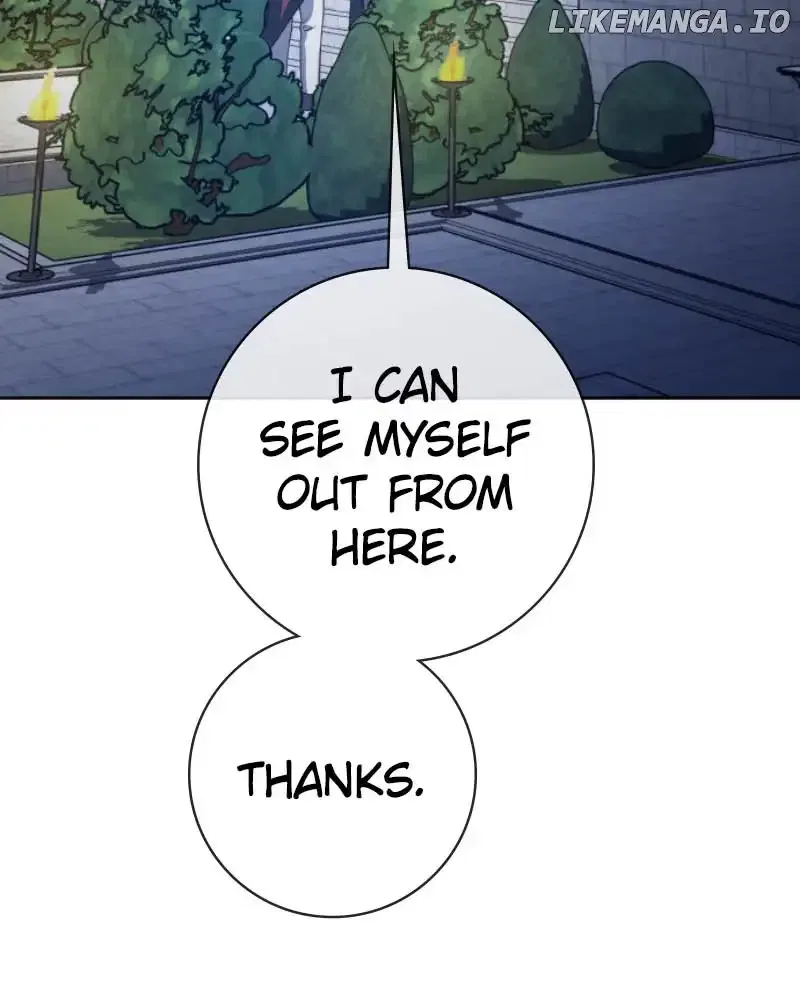 I Want to Be You, Just For A Day Chapter 199 – Page 159