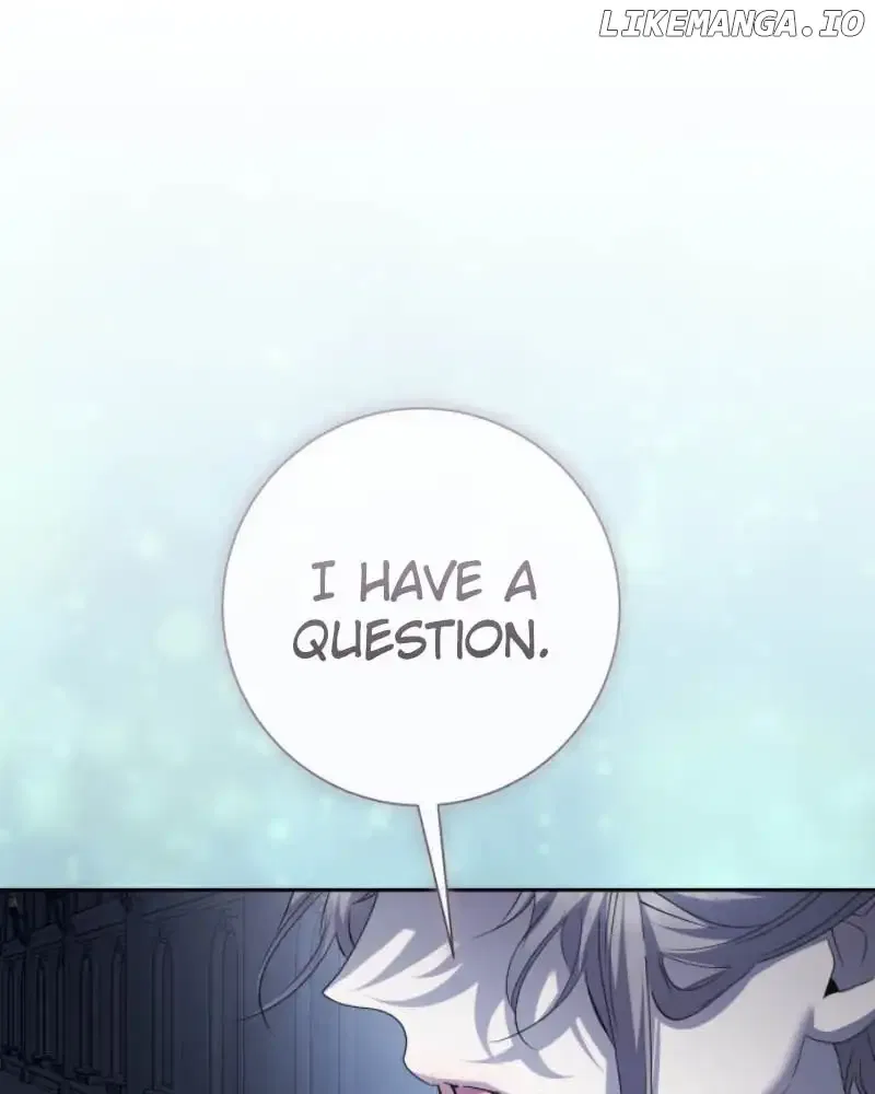 I Want to Be You, Just For A Day Chapter 199 – Page 160