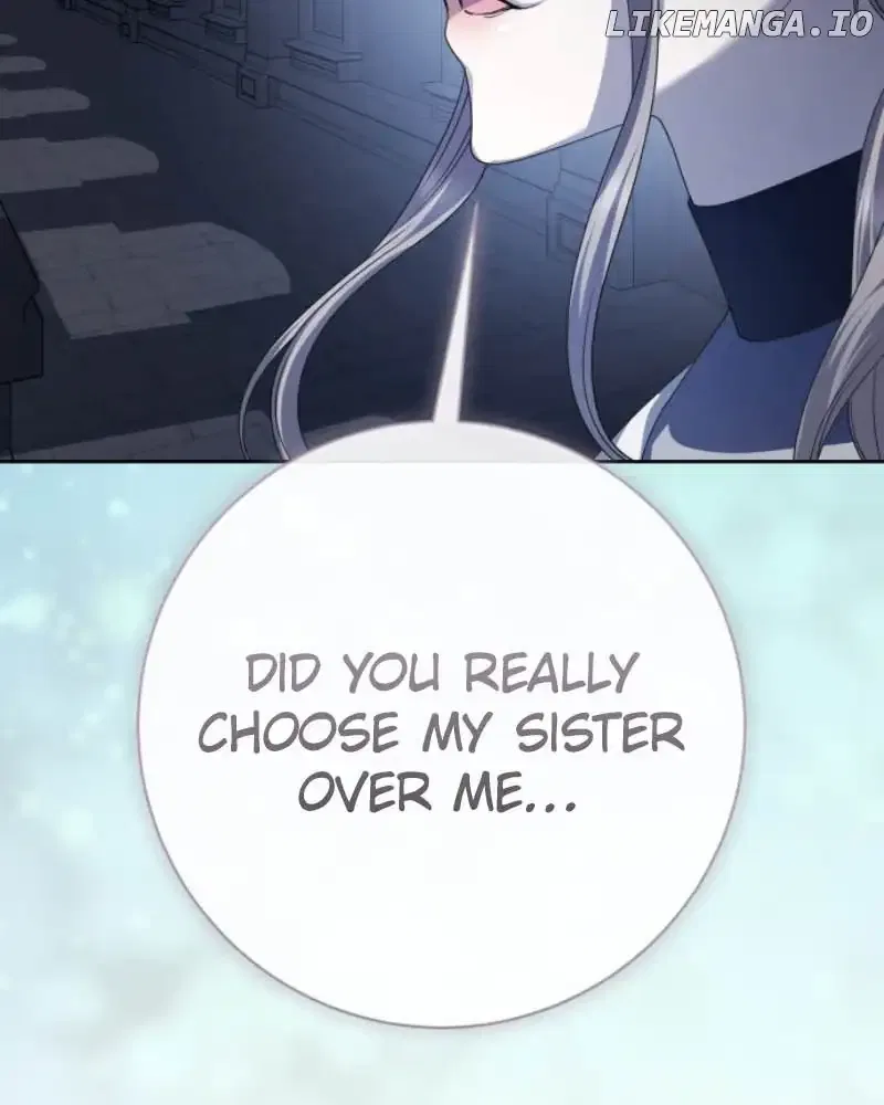 I Want to Be You, Just For A Day Chapter 199 – Page 161
