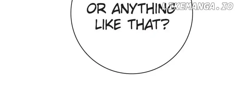 I Want to Be You, Just For A Day Chapter 199 – Page 164