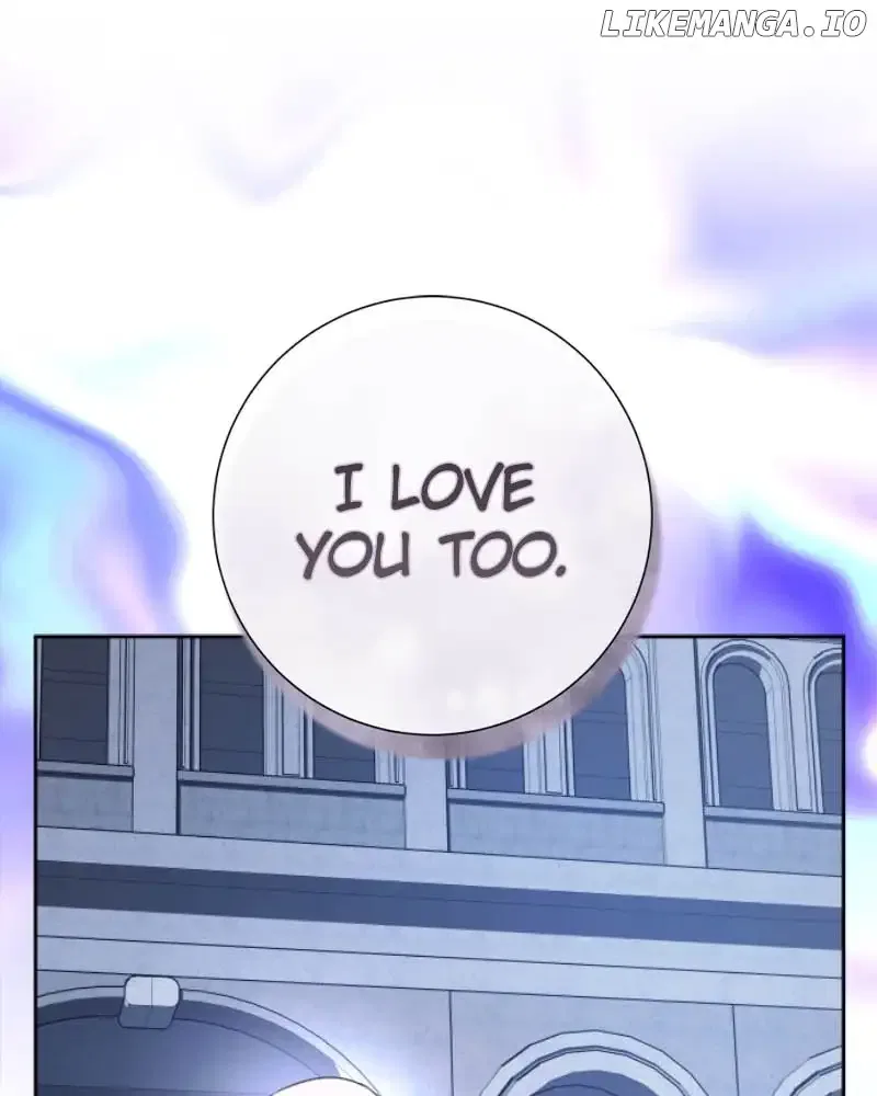 I Want to Be You, Just For A Day Chapter 199 – Page 165