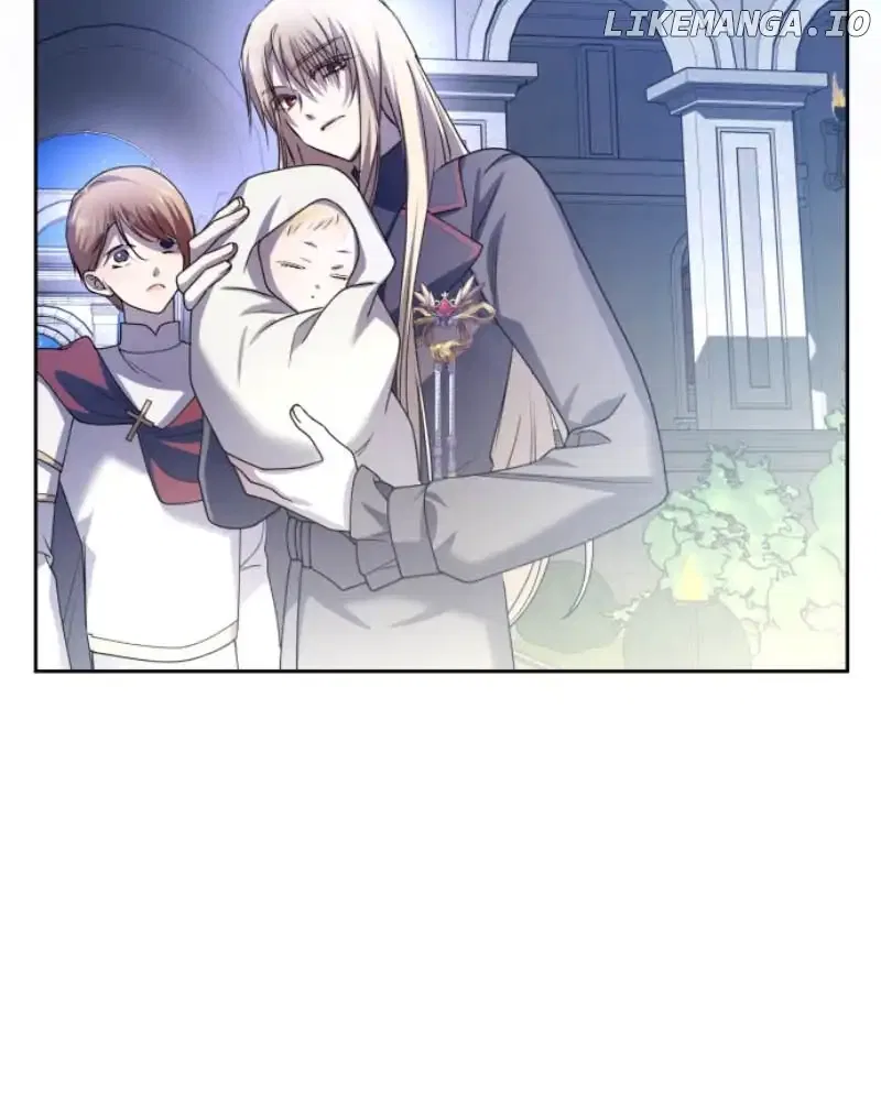 I Want to Be You, Just For A Day Chapter 199 – Page 166