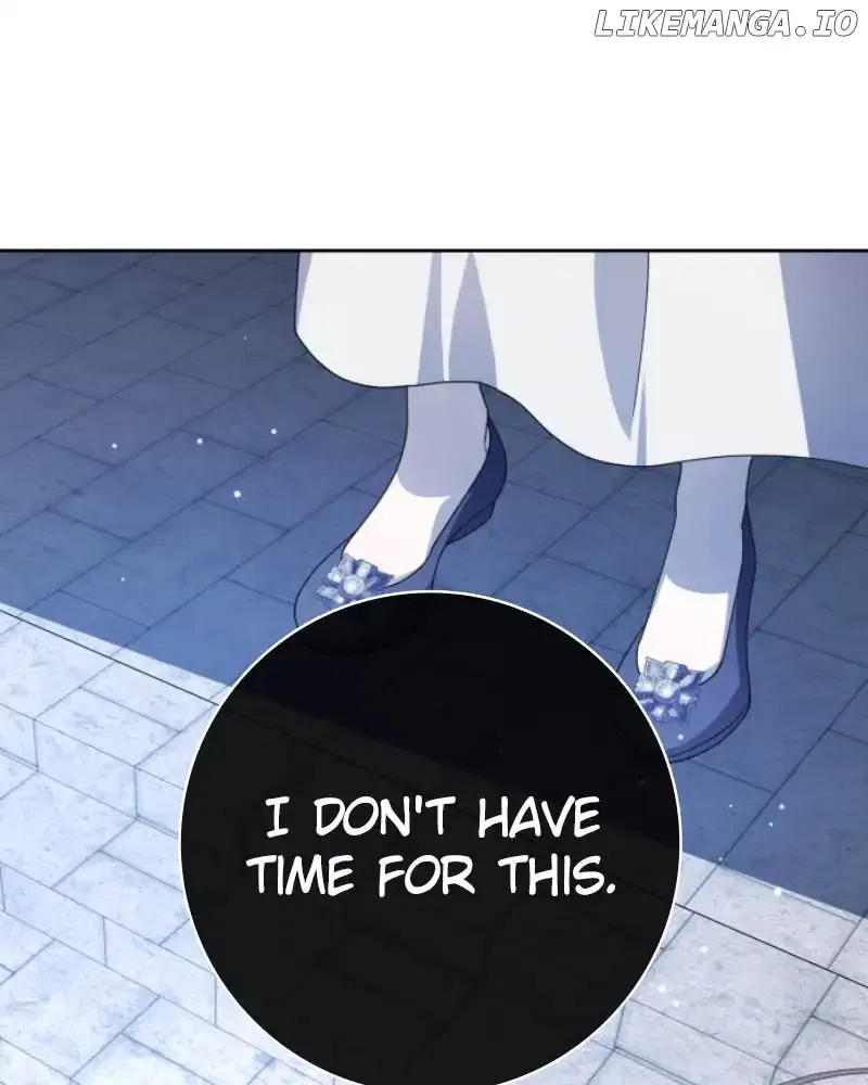 I Want to Be You, Just For A Day Chapter 199 – Page 167
