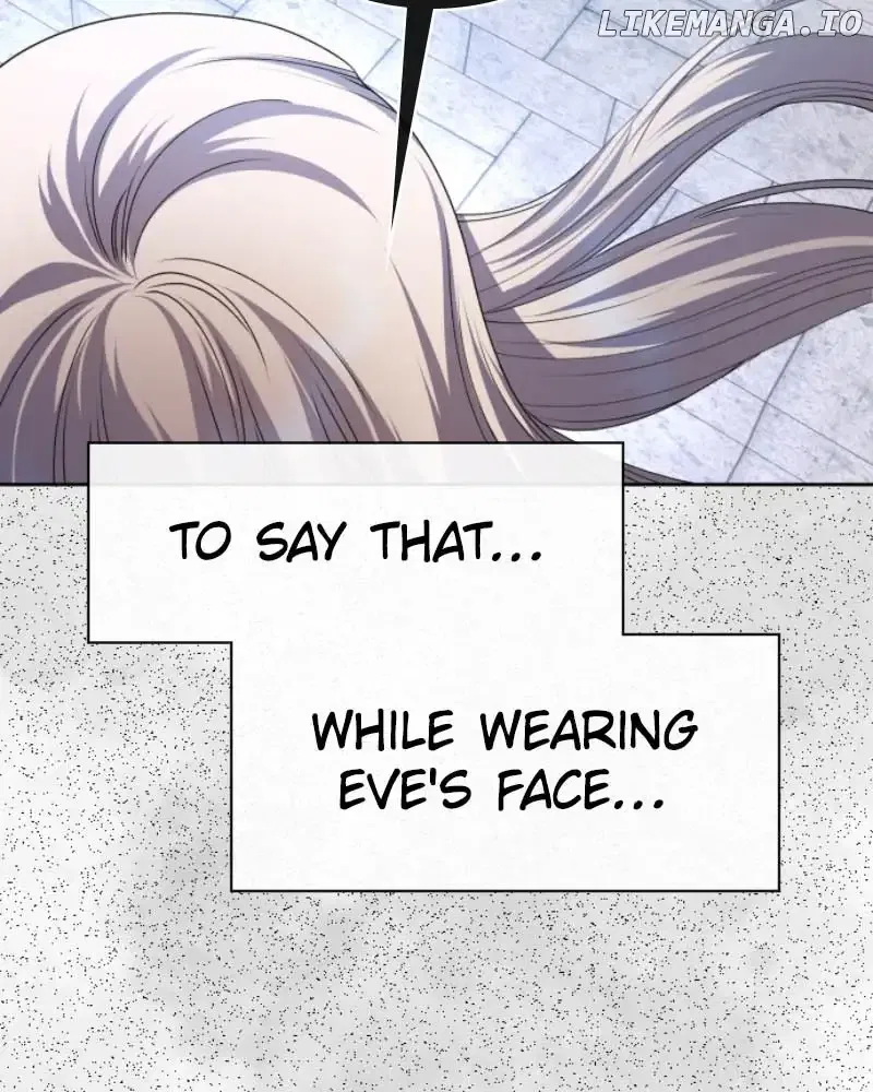 I Want to Be You, Just For A Day Chapter 199 – Page 168