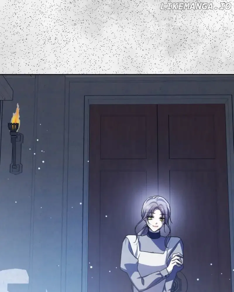 I Want to Be You, Just For A Day Chapter 199 – Page 169