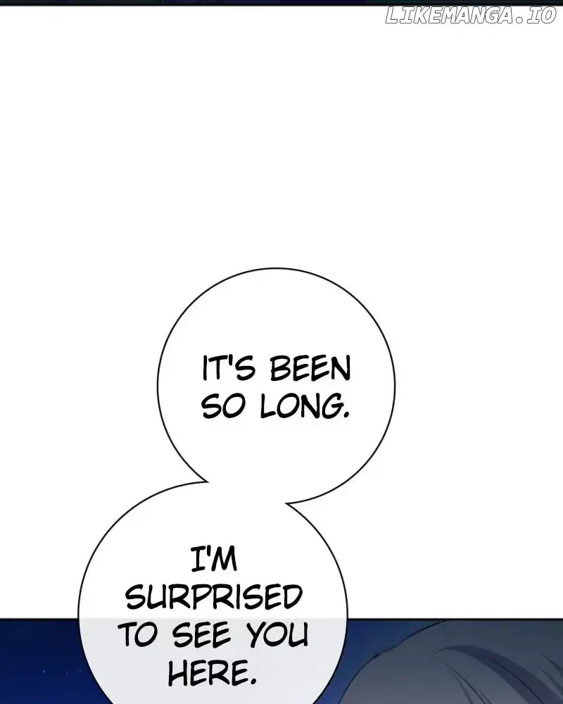 I Want to Be You, Just For A Day Chapter 199 – Page 175