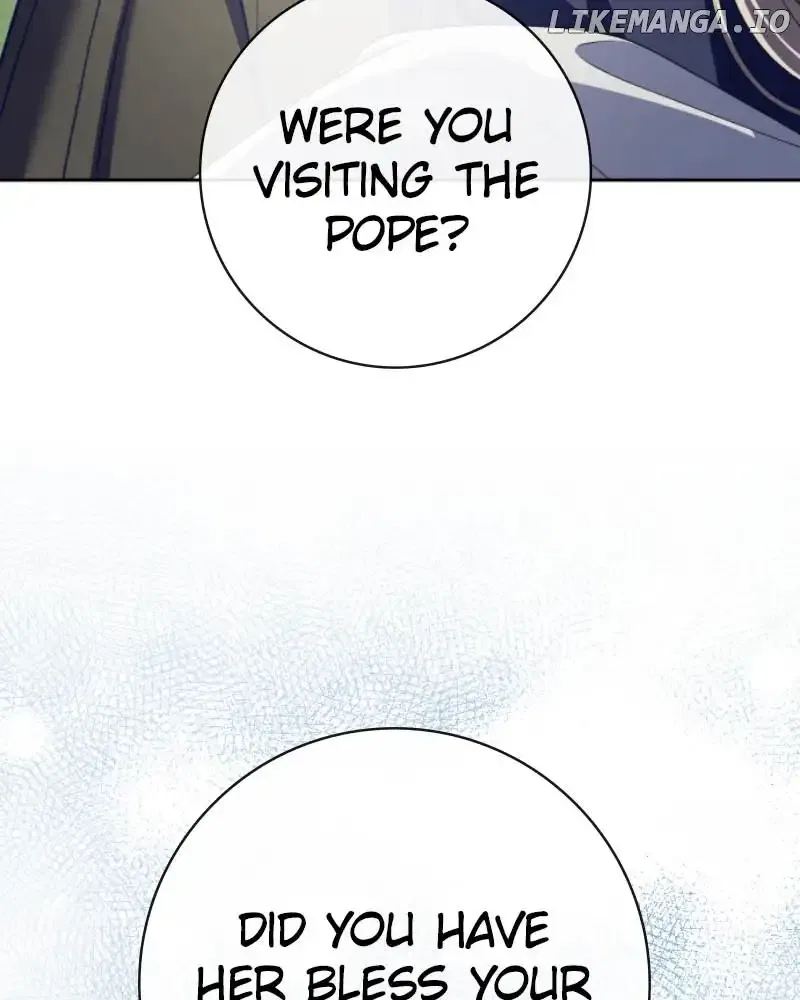 I Want to Be You, Just For A Day Chapter 199 – Page 177