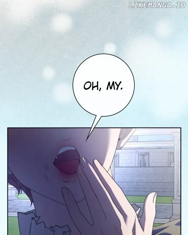 I Want to Be You, Just For A Day Chapter 199 – Page 179