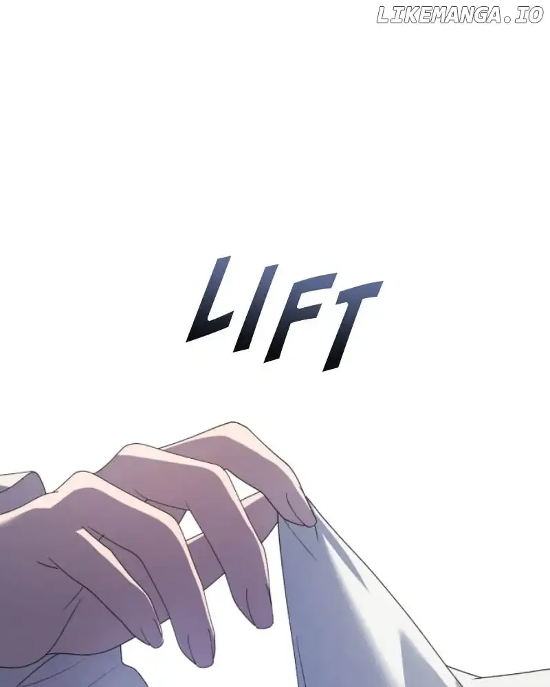 I Want to Be You, Just For A Day Chapter 199 – Page 181