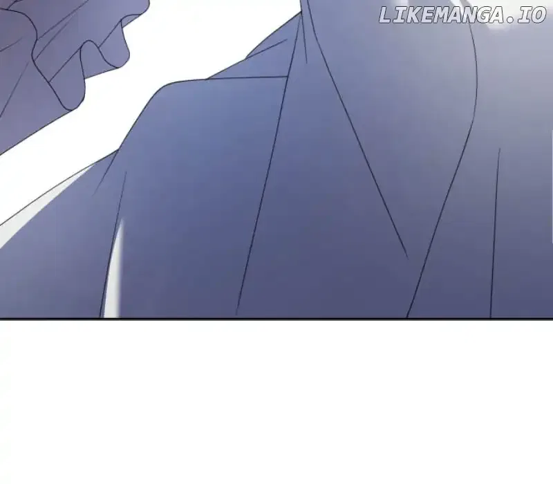 I Want to Be You, Just For A Day Chapter 199 – Page 182