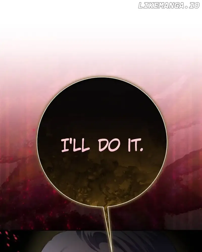I Want to Be You, Just For A Day Chapter 199 – Page 185
