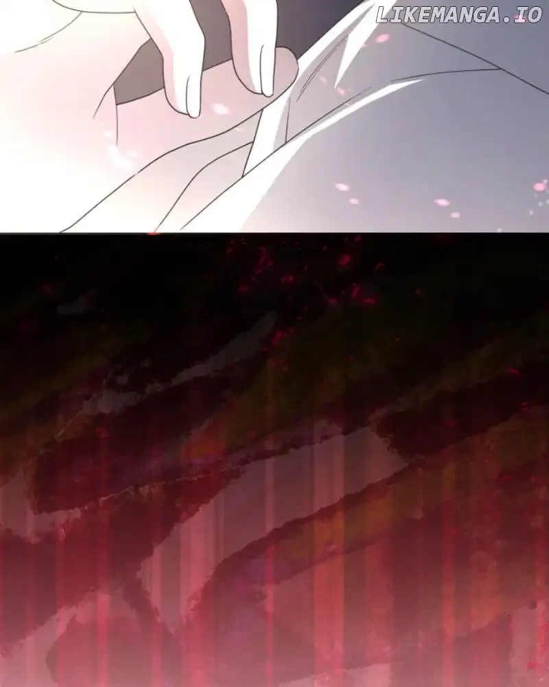 I Want to Be You, Just For A Day Chapter 199 – Page 187