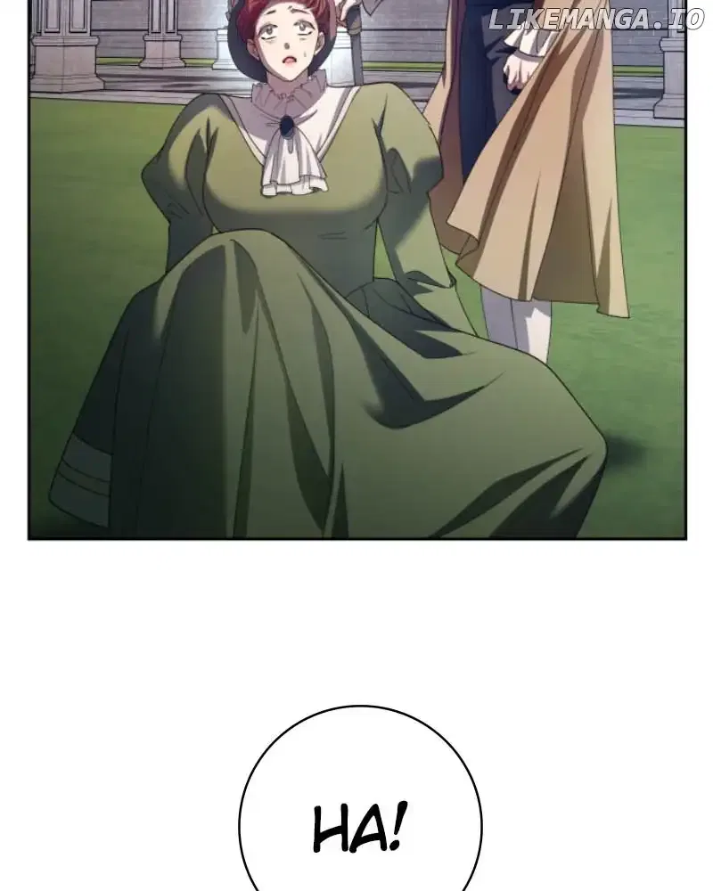 I Want to Be You, Just For A Day Chapter 199 – Page 189
