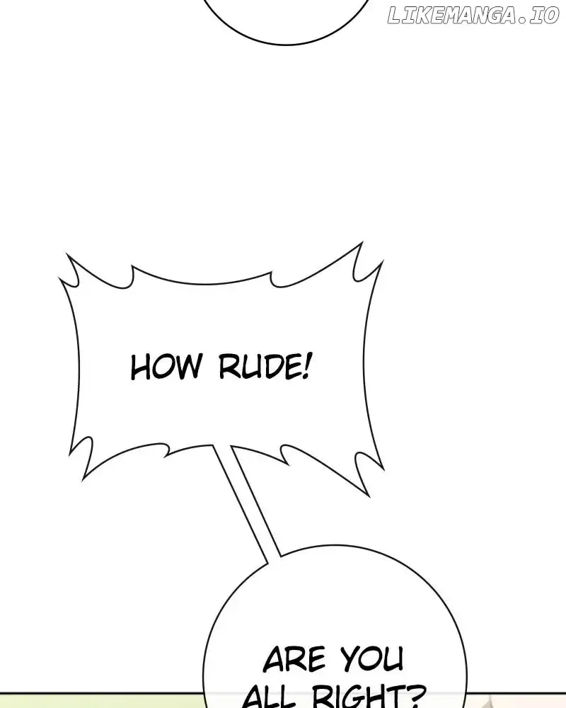 I Want to Be You, Just For A Day Chapter 199 – Page 190