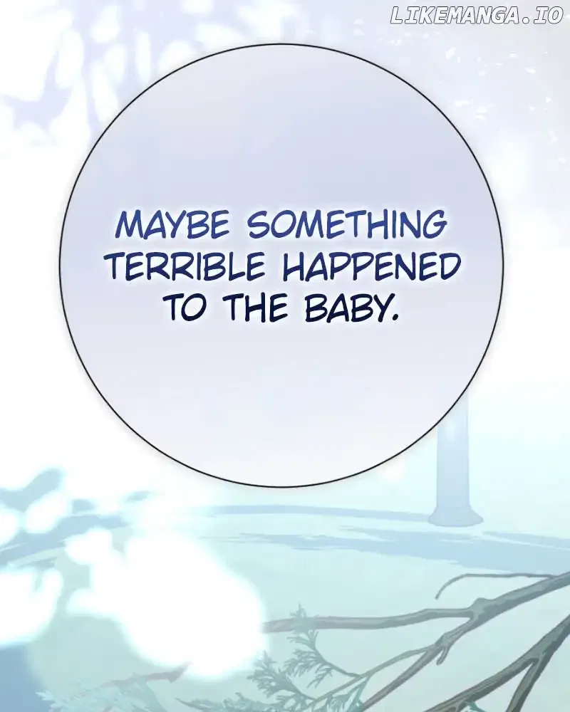I Want to Be You, Just For A Day Chapter 199 – Page 193
