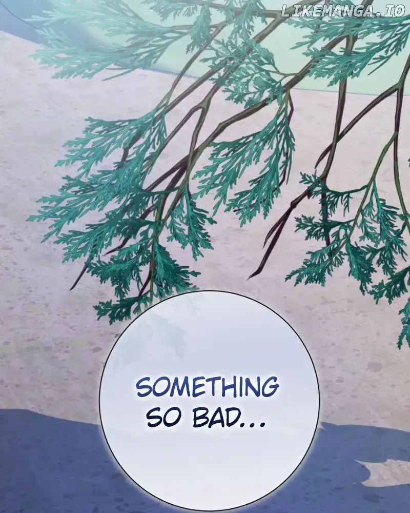 I Want to Be You, Just For A Day Chapter 199 – Page 194