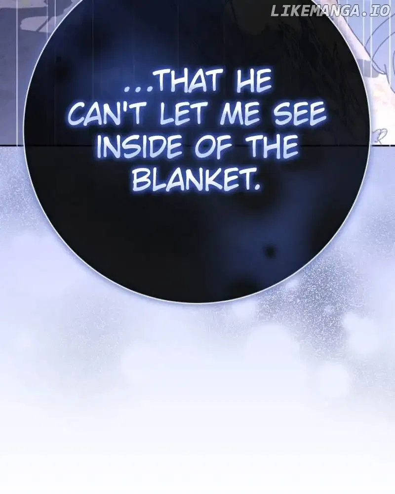 I Want to Be You, Just For A Day Chapter 199 – Page 196