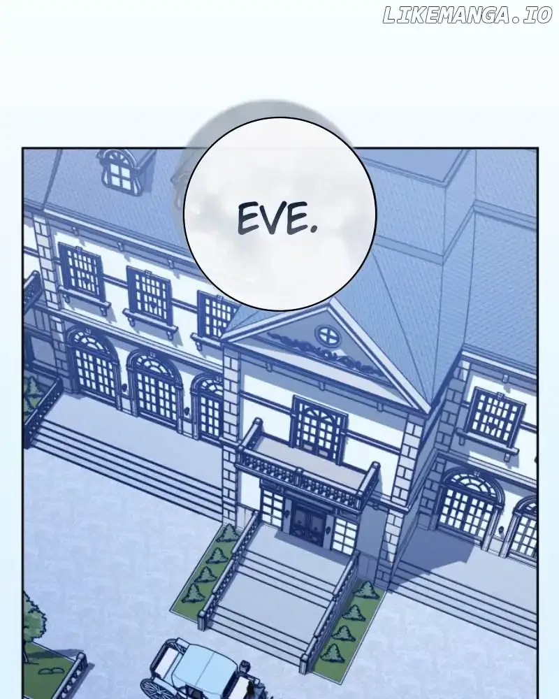 I Want to Be You, Just For A Day Chapter 199 – Page 200