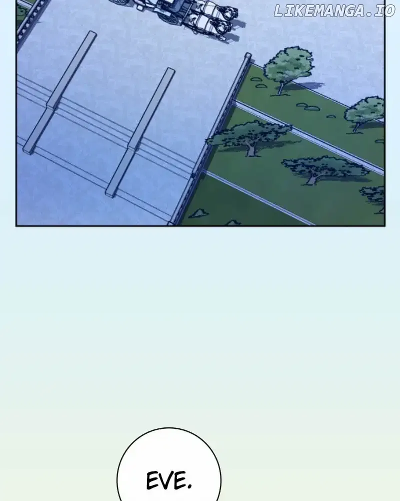 I Want to Be You, Just For A Day Chapter 199 – Page 201