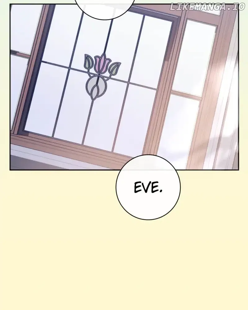 I Want to Be You, Just For A Day Chapter 199 – Page 202