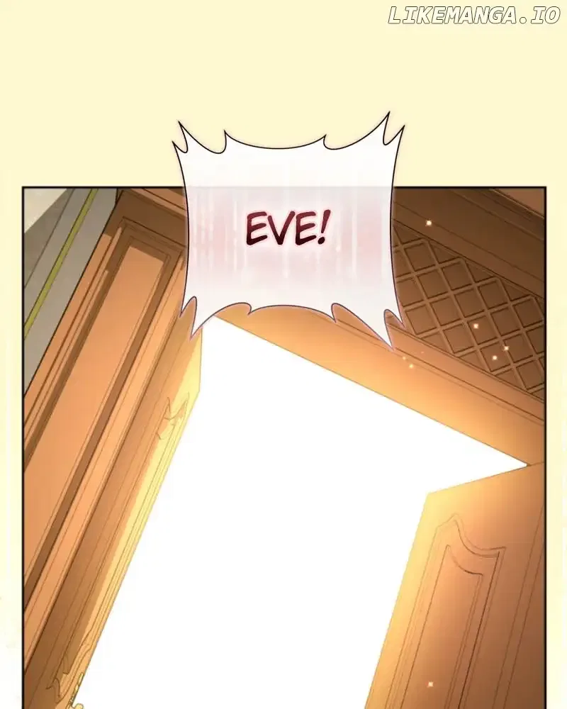 I Want to Be You, Just For A Day Chapter 199 – Page 204
