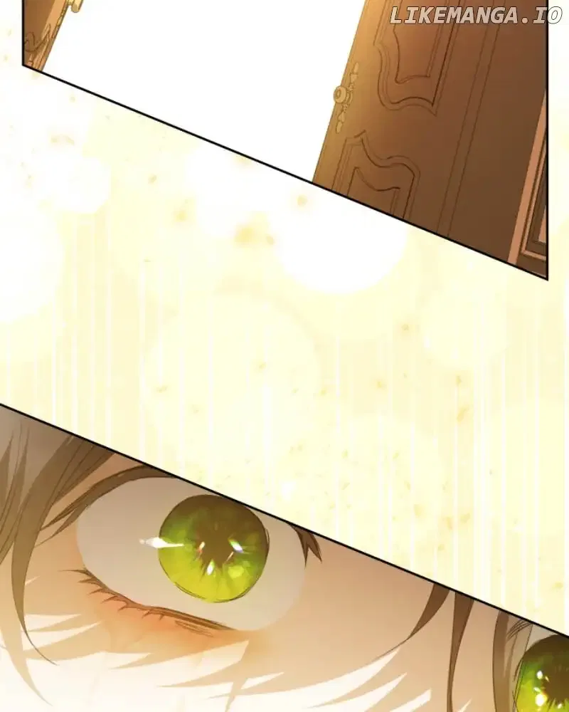 I Want to Be You, Just For A Day Chapter 199 – Page 205