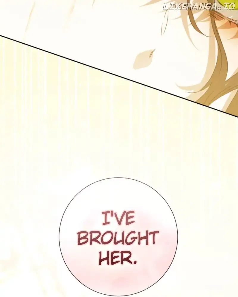 I Want to Be You, Just For A Day Chapter 199 – Page 206