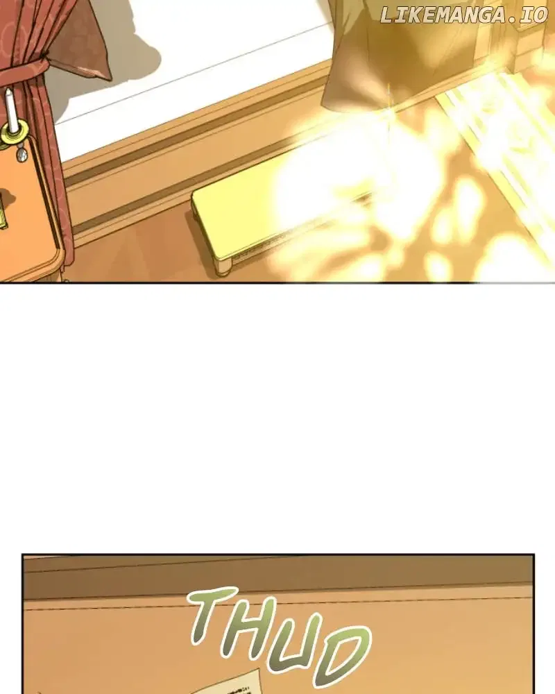 I Want to Be You, Just For A Day Chapter 199 – Page 209