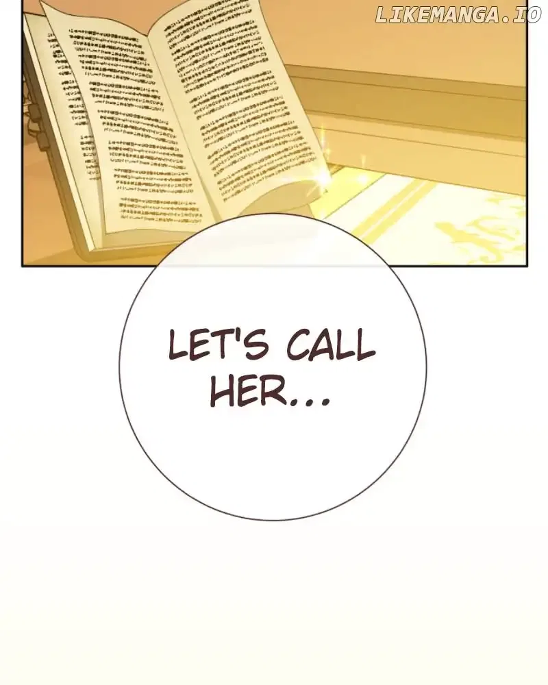 I Want to Be You, Just For A Day Chapter 199 – Page 210