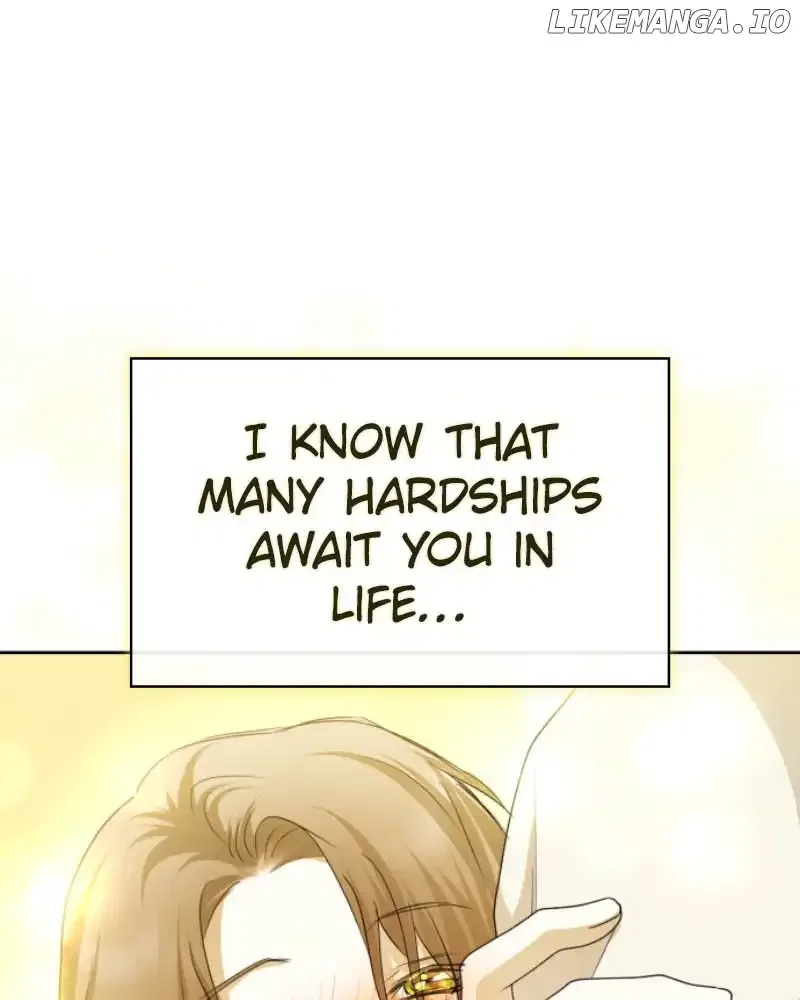 I Want to Be You, Just For A Day Chapter 199 – Page 214