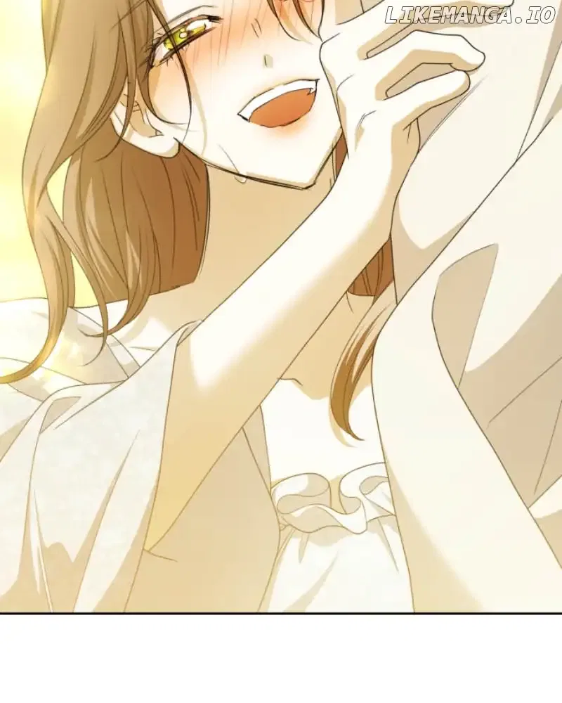I Want to Be You, Just For A Day Chapter 199 – Page 215