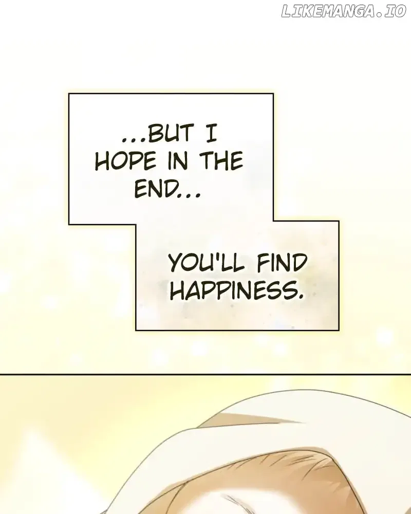 I Want to Be You, Just For A Day Chapter 199 – Page 216