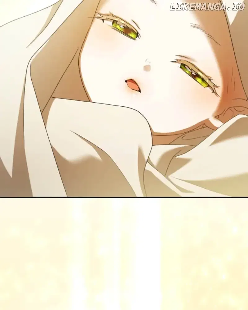 I Want to Be You, Just For A Day Chapter 199 – Page 217