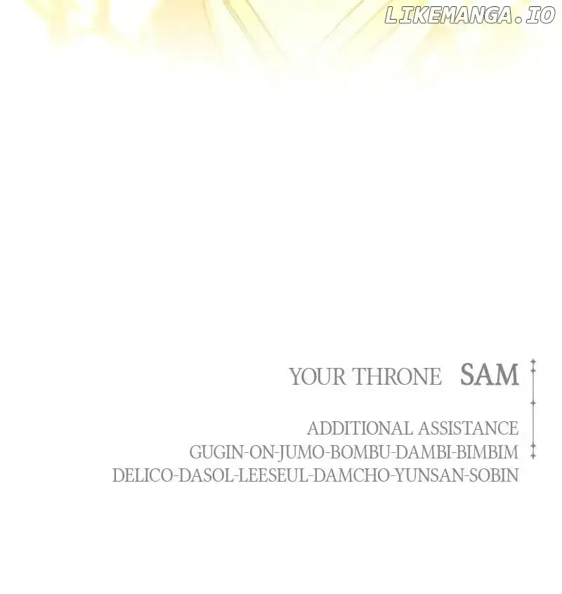 I Want to Be You, Just For A Day Chapter 199 – Page 221