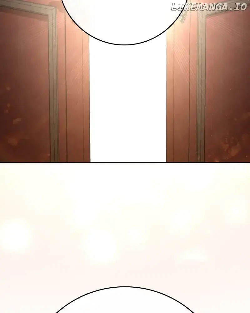 I Want to Be You, Just For A Day Chapter 198 – Page 2