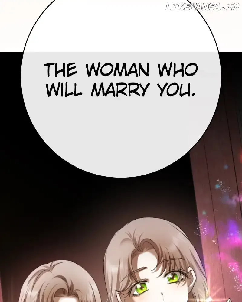 I Want to Be You, Just For A Day Chapter 198 – Page 3