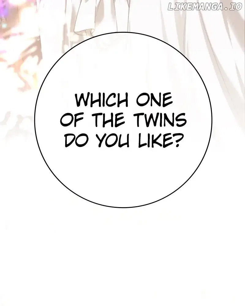 I Want to Be You, Just For A Day Chapter 198 – Page 5