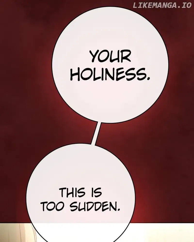 I Want to Be You, Just For A Day Chapter 198 – Page 10