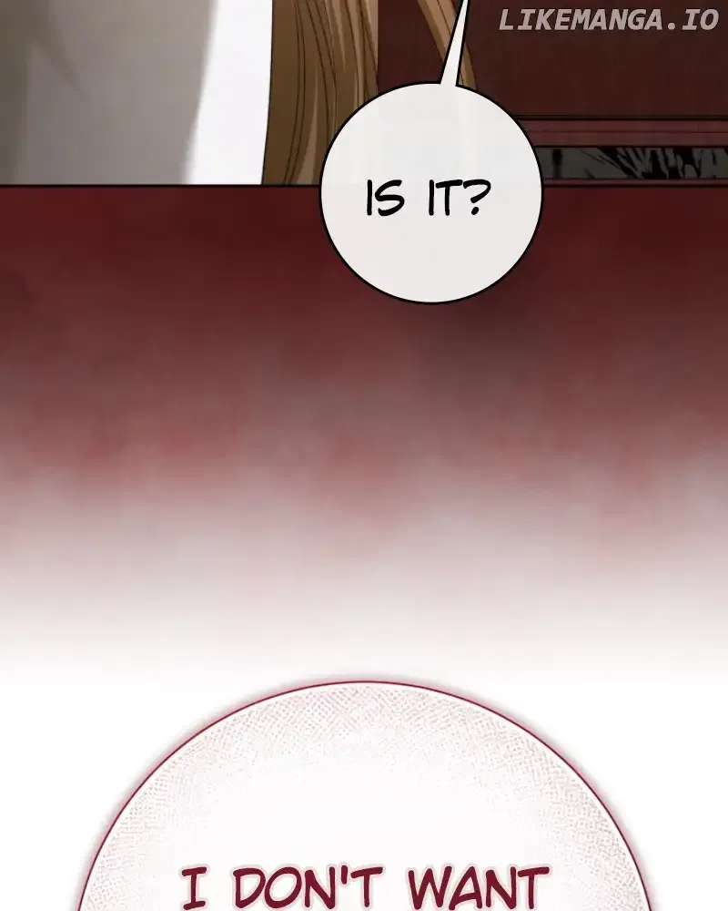 I Want to Be You, Just For A Day Chapter 198 – Page 12