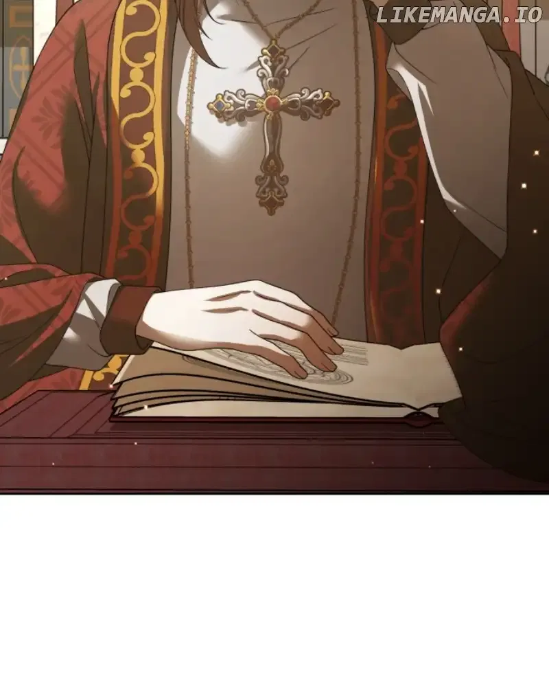 I Want to Be You, Just For A Day Chapter 198 – Page 14