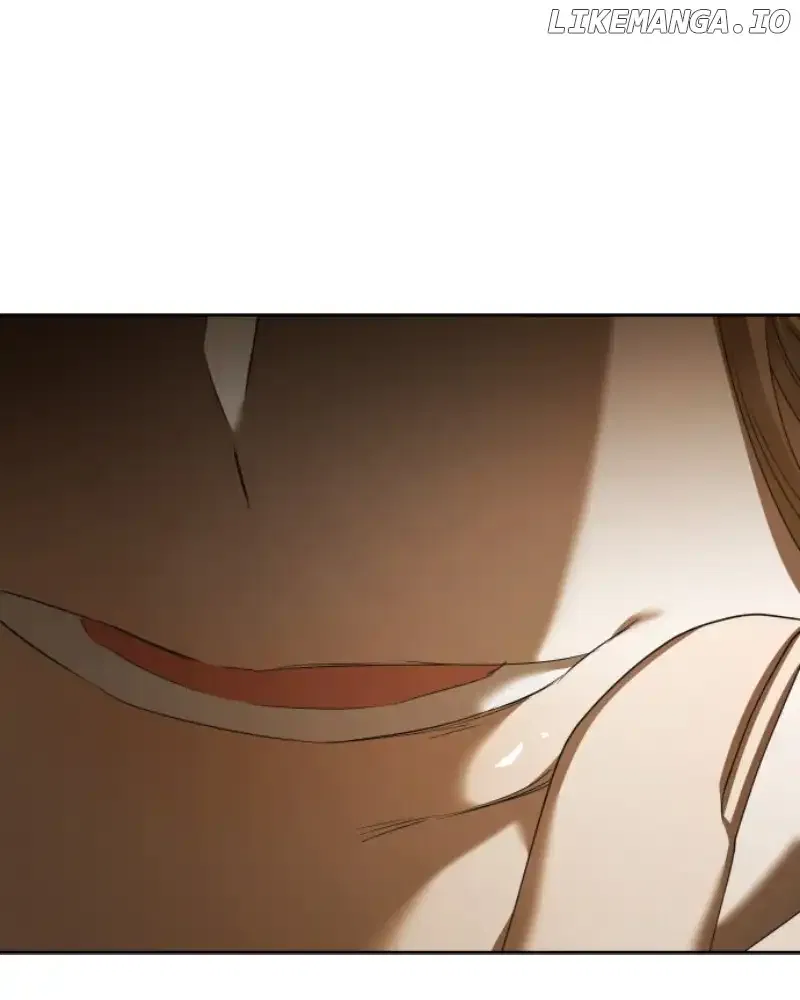 I Want to Be You, Just For A Day Chapter 198 – Page 15