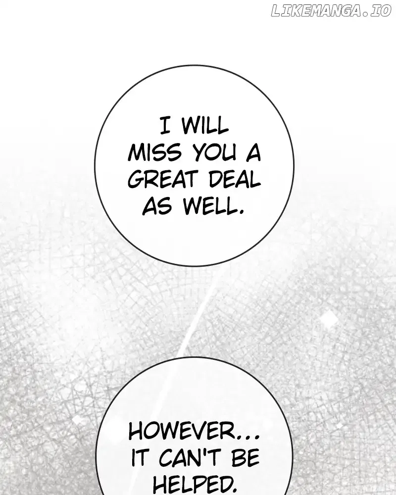 I Want to Be You, Just For A Day Chapter 198 – Page 17