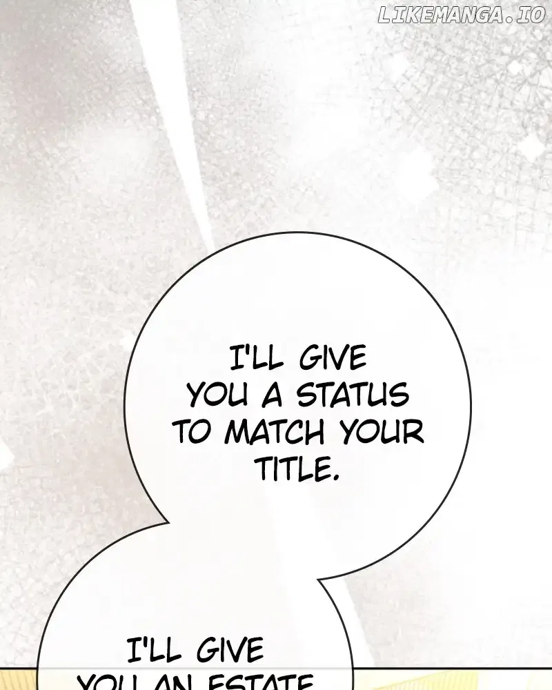 I Want to Be You, Just For A Day Chapter 198 – Page 19