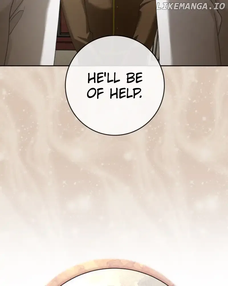 I Want to Be You, Just For A Day Chapter 198 – Page 23