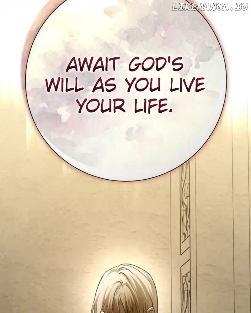 I Want to Be You, Just For A Day Chapter 198 – Page 24