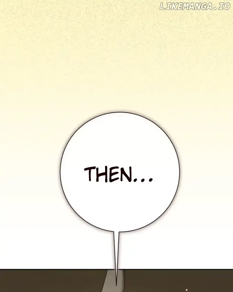 I Want to Be You, Just For A Day Chapter 198 – Page 26