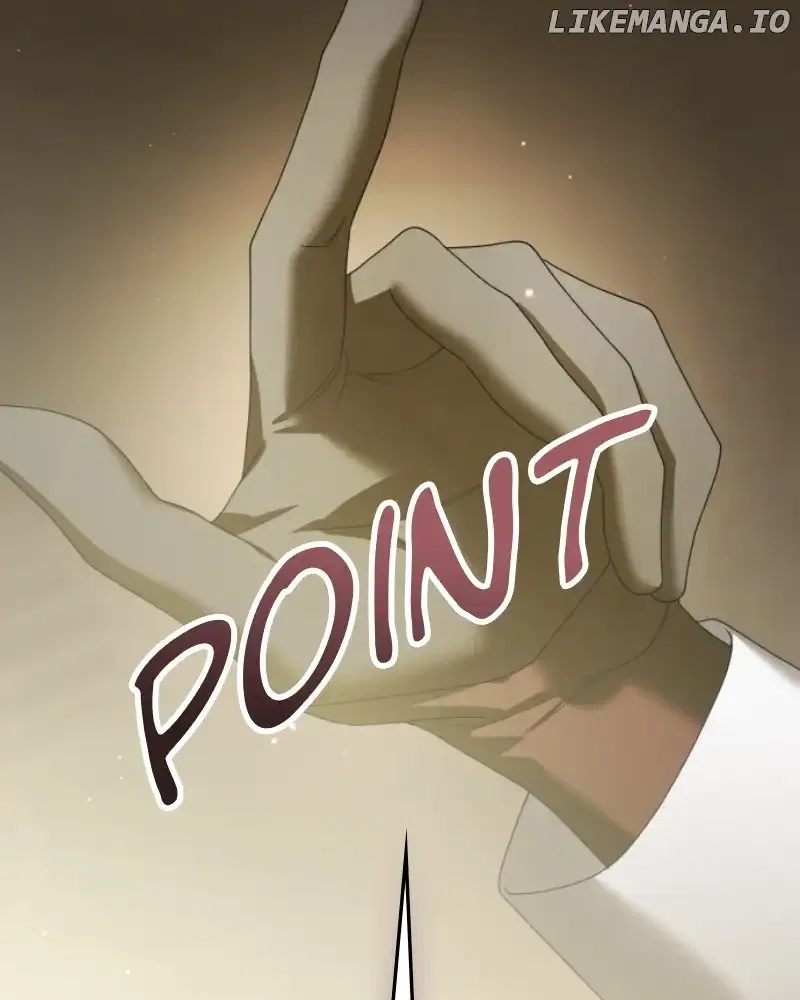 I Want to Be You, Just For A Day Chapter 198 – Page 27
