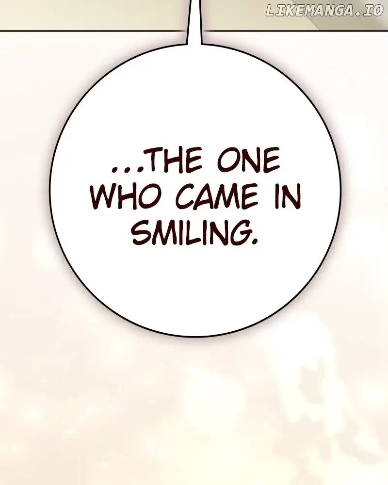 I Want to Be You, Just For A Day Chapter 198 – Page 28