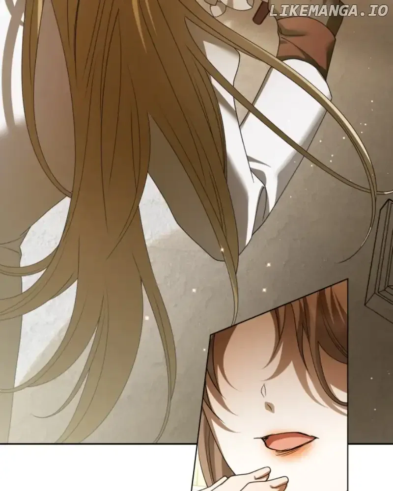 I Want to Be You, Just For A Day Chapter 198 – Page 31