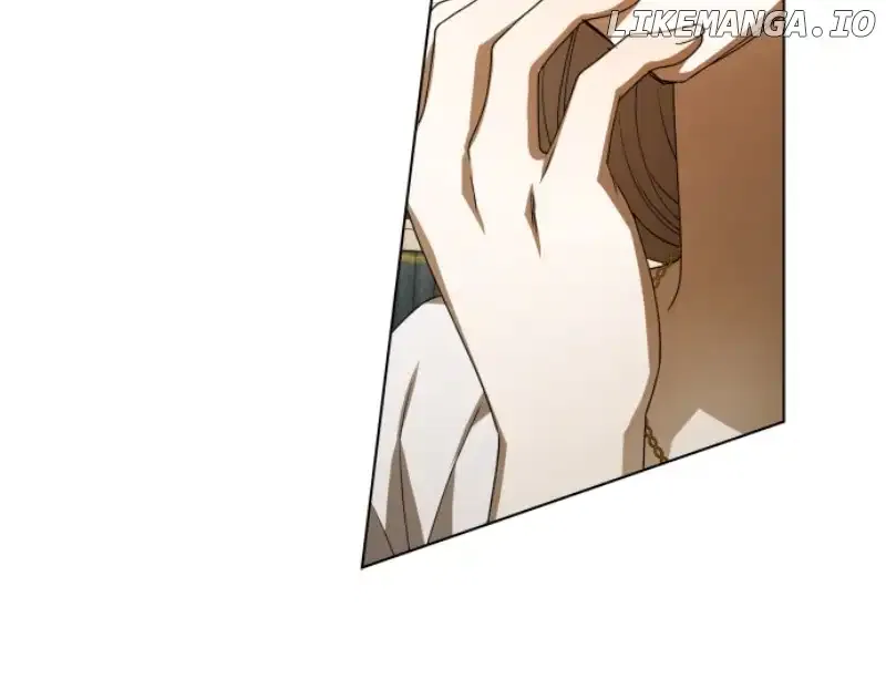 I Want to Be You, Just For A Day Chapter 198 – Page 32